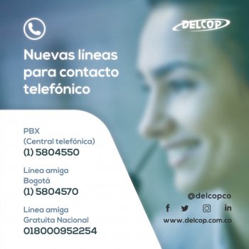 linea_amiga NÚMEROS TELEFÓNICOS