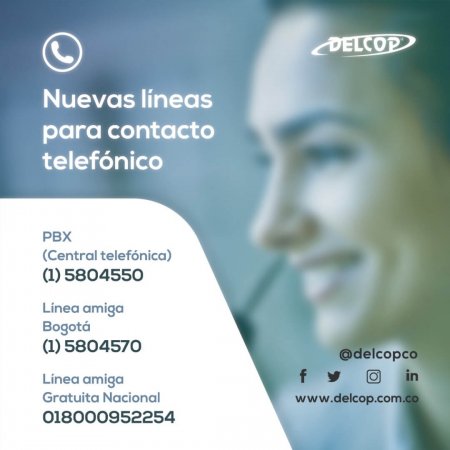 linea_amiga NÚMEROS TELEFÓNICOS