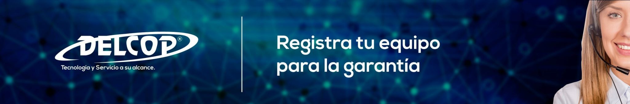 CONDICIONES DE GARANTIA