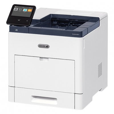 B600