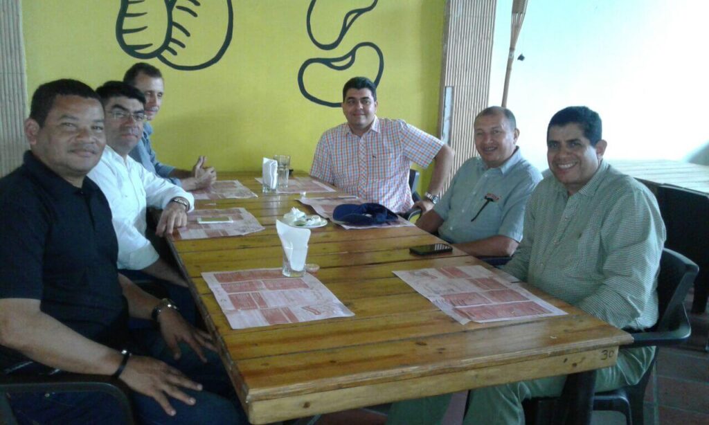 alpha_group|alpha_group