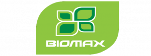 Biomax-XS