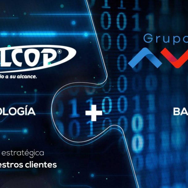 delcop_grupo_aval