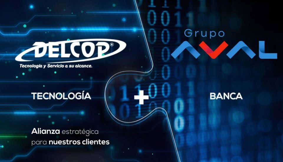 delcop_grupo_aval