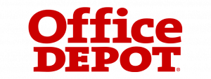 Office-Depot-XS