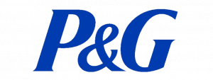 P&G