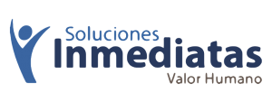 Soluciones Inmediatas