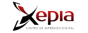 Xepia-XS