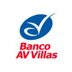 Banco AV VIllas