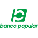 Banco Popular