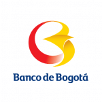 Banco de Bogota