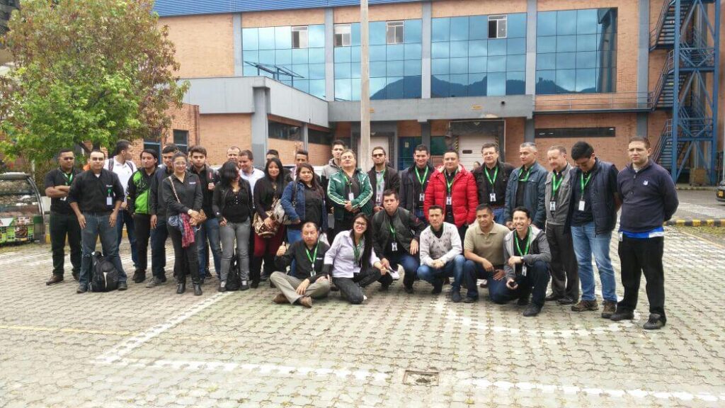 semana de la salud|semana de la salud