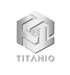Logo-Titatio_small