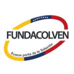 fundacolven_logo