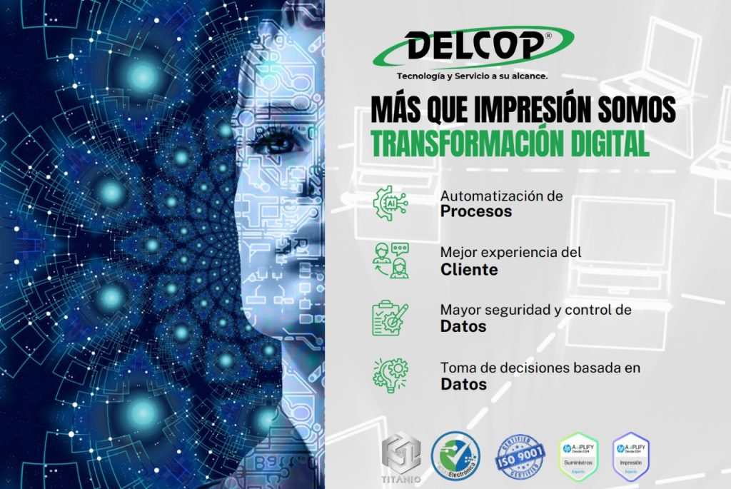 promo1