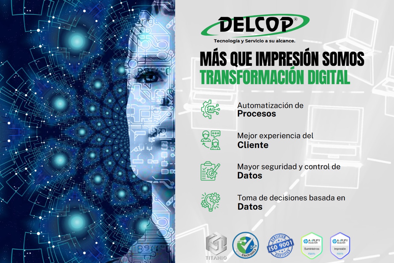 promo1