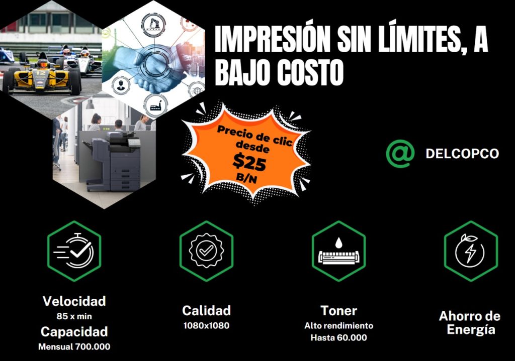 promo2