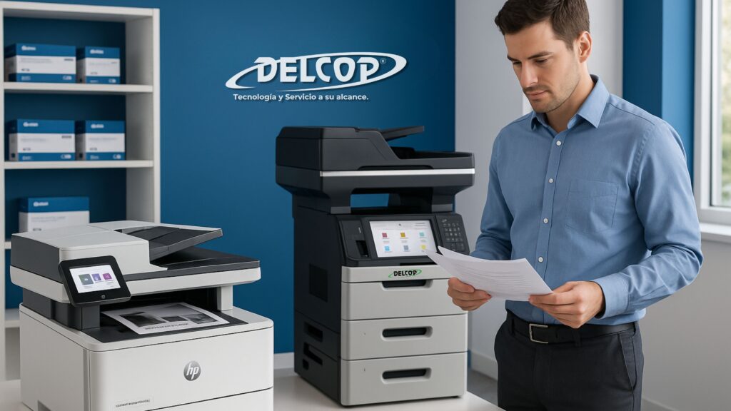Beneficios Exclusivos de Elegir DELCOP​