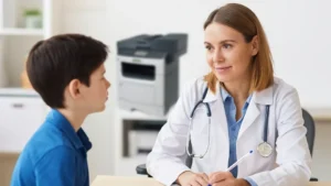 Call center especializado 24/7​