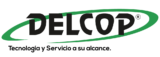 logo-delcop