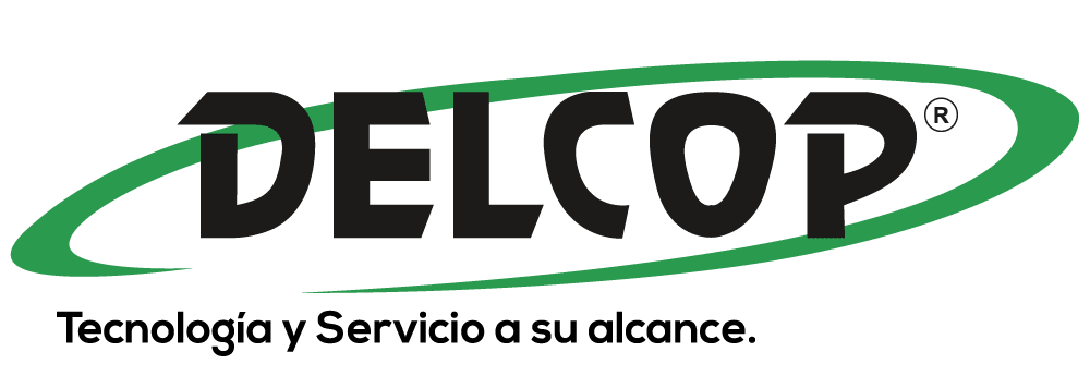 logo-delcop