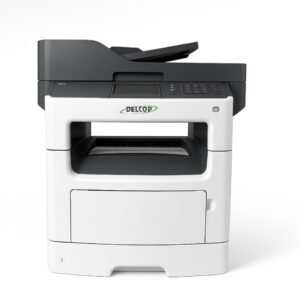 DELCOP DP540​
