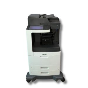 DELCOP DP970