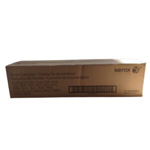 Drum Xerox 013R00662
