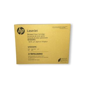 Toner negro HPW9008MC
