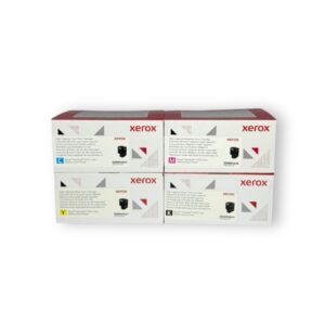 Tóner Xerox 006R04646