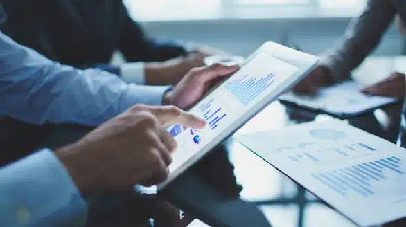 Registro de Facturas como Título Valor (RADIAN)​