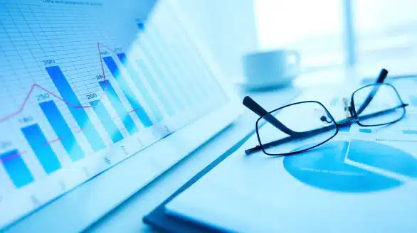Documento Equivalente POS Electrónico​