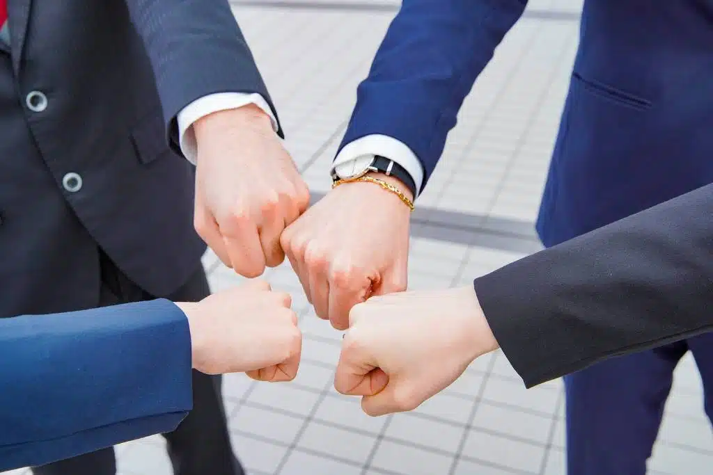 ¿Por qué Delcop es el proveedor ideal en Colombia para alquiler de impresoras? 