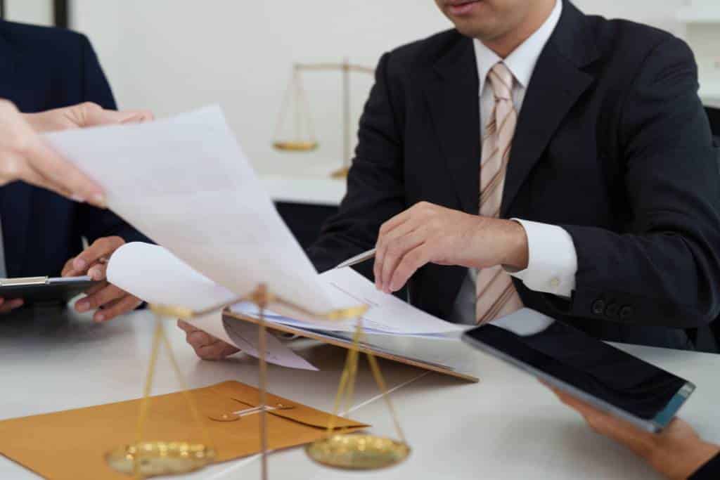 Pasos clave para digitalizar documentos de manera eficiente