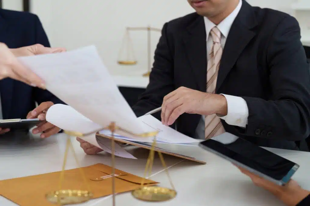 Pasos clave para digitalizar documentos de manera eficiente