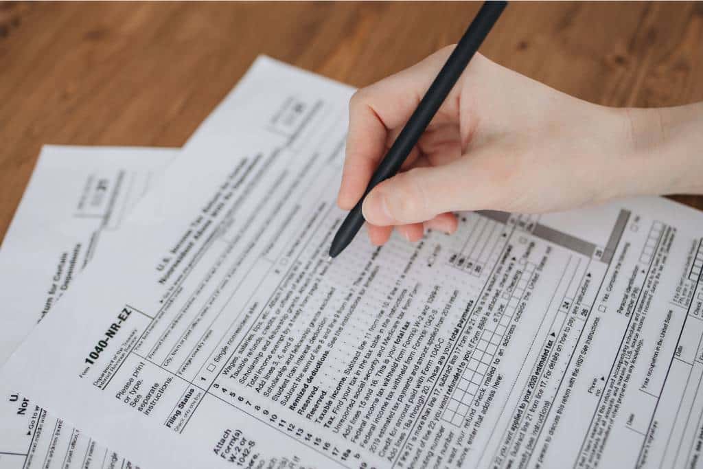 Normativas TRD y TVD: requisitos esenciales para EPS e IPS