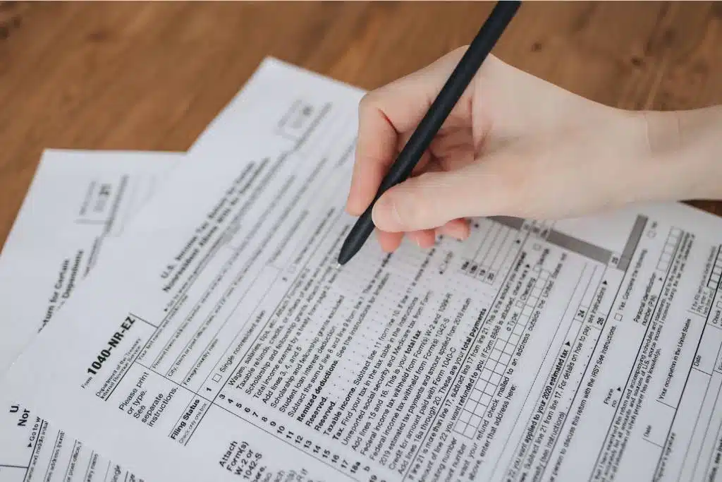 Normativas TRD y TVD: requisitos esenciales para EPS e IPS 