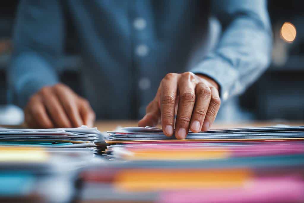 Servicios de Delcop: soluciones personalizadas para tu empresa