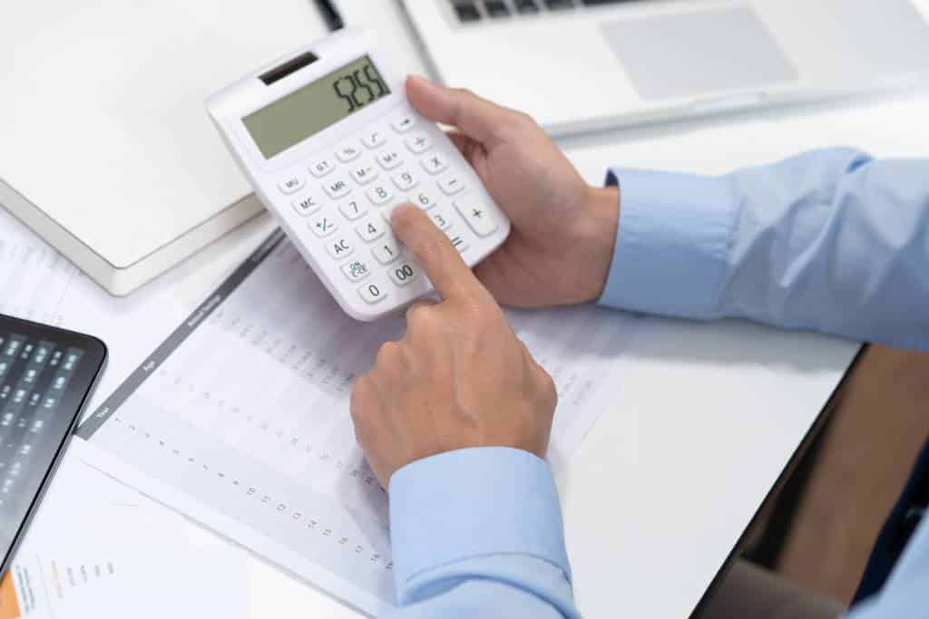 Reducción de costos operativos: el principal beneficio del servicio de alquiler de impresoras