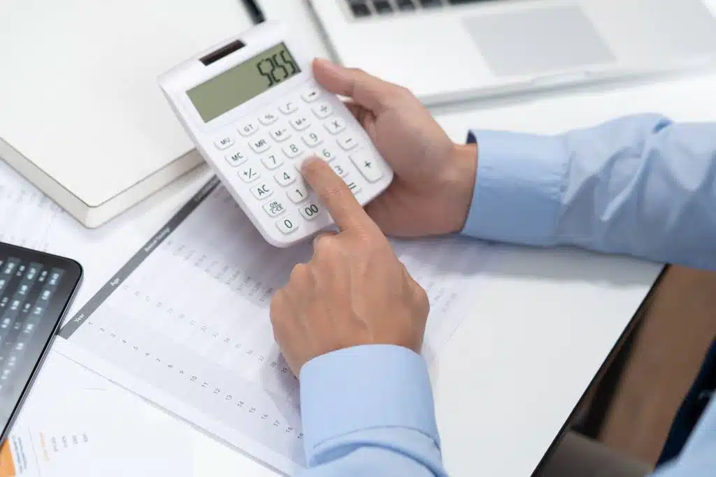 Reducción de costos operativos: el principal beneficio del servicio de alquiler de impresoras