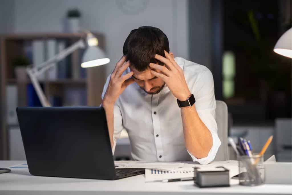 Por Qué Fallan las Cadenas de Suministro para Marcas Específicas (Xerox, HP, Kyocera)?