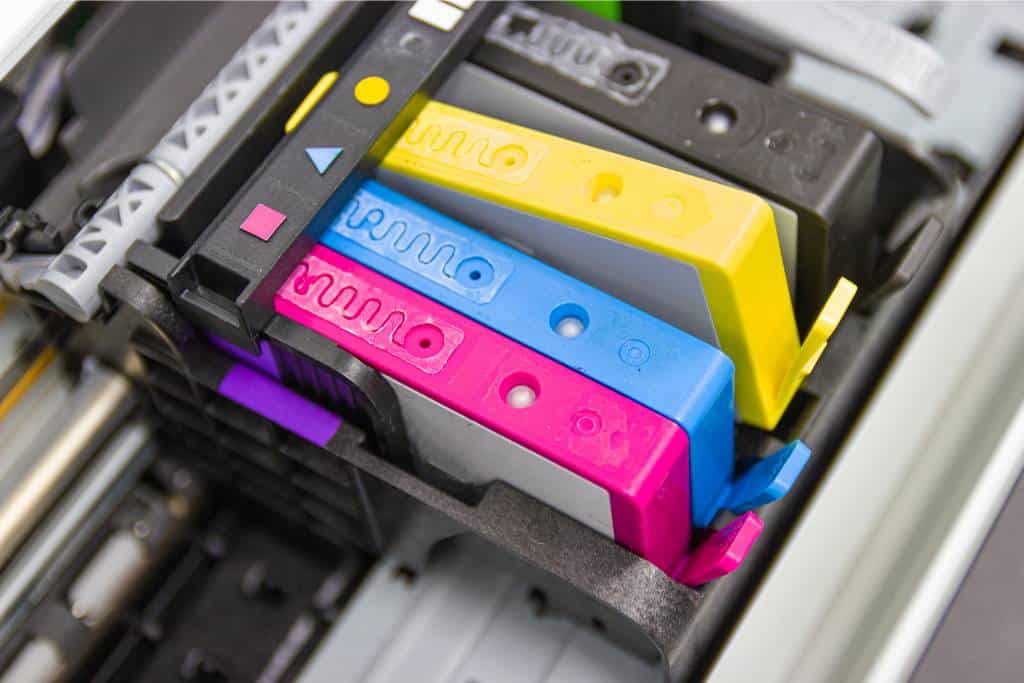 Distribuidor Certificado: El Inventario que Garantiza el Soporte Técnico Impresoras Multimarca