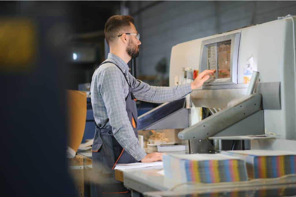 Soporte Técnico Impresoras Multimarca 24/7: El Estándar de Excelencia en Tiempos de Respuesta