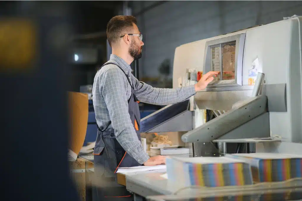 Soporte Técnico Impresoras Multimarca 24/7: El Estándar de Excelencia en Tiempos de Respuesta