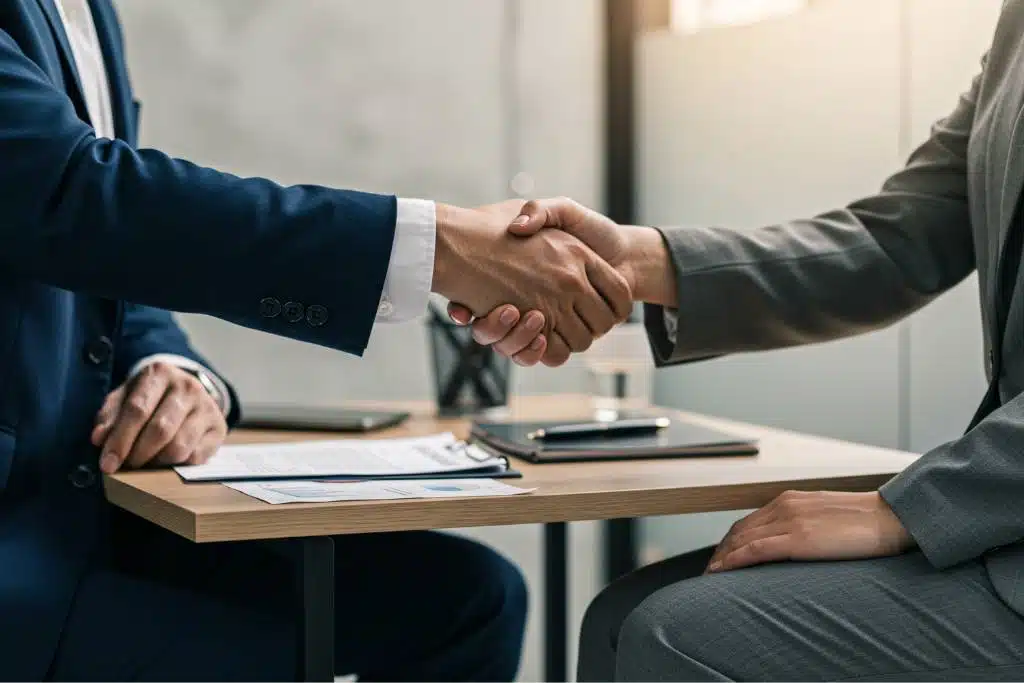 Consolidación de Contratos: Un Solo Punto de Contacto para Todos tus Equipos