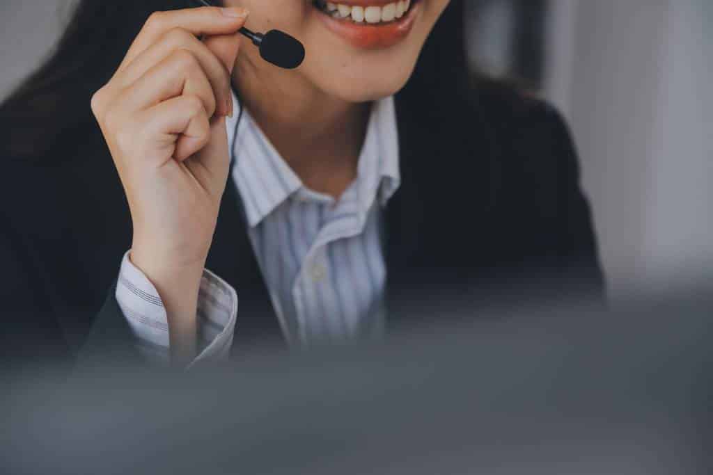 ¿Qué Incluye un Plan de Outsourcing de Impresión Todo Incluido?