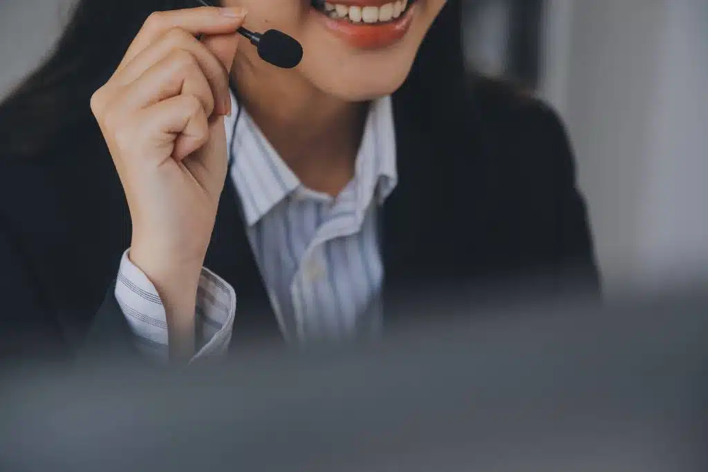 ¿Qué Incluye un Plan de Outsourcing de Impresión Todo Incluido?