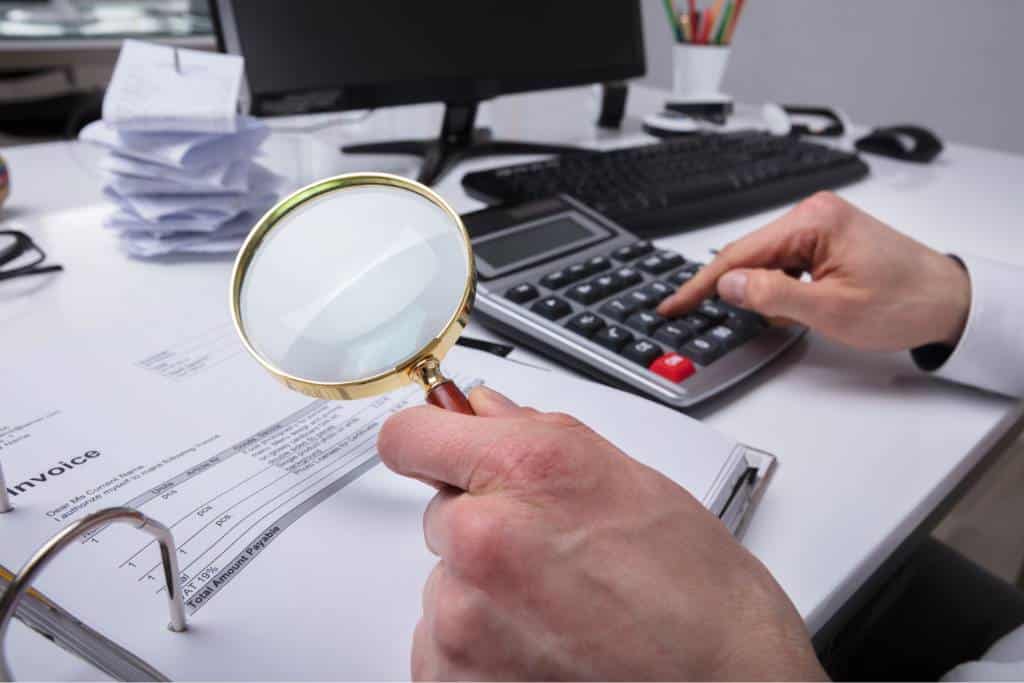 La Transparencia Total: Por Qué Solo Pagar por lo que Imprimes es la Clave del Ahorro