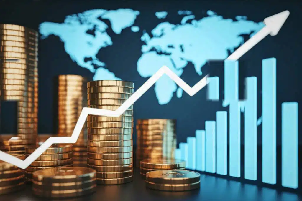 Cómo Reducir Costos de Impresión Hasta un 40% con el Alquiler de Impresoras