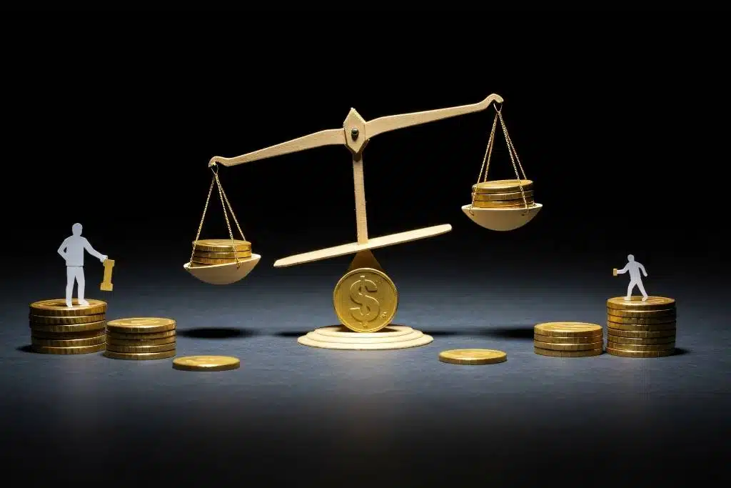 La Diferencia Clave: CAPEX vs. OPEX para su Paz Mental Financiera